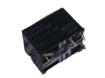 TE CONNECTIVITY T73LL1D1505