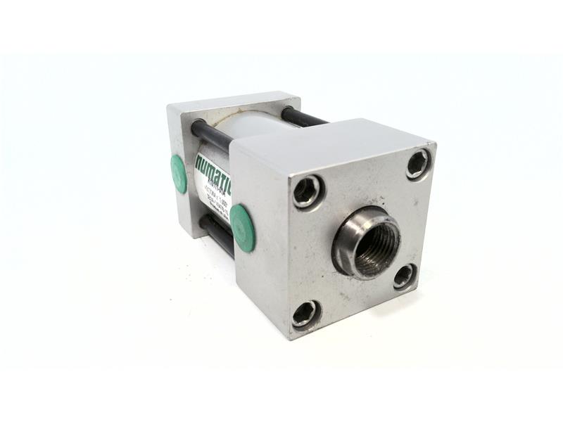 ASCO K10111-01A