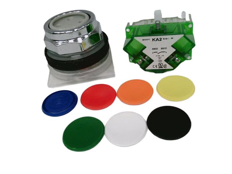 9001KR1UH5 by SCHNEIDER ELECTRIC