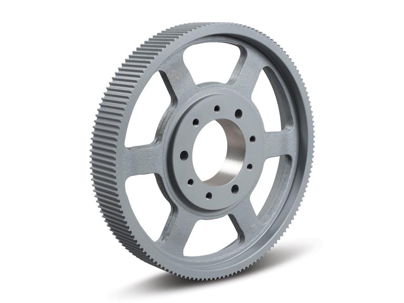 ALTRA INDUSTRIAL MOTION P1448M50