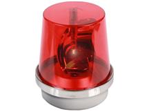 52CR-N5-40WH by KIDDE-FENWAL, LLC