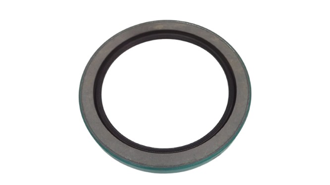 SKF 34888