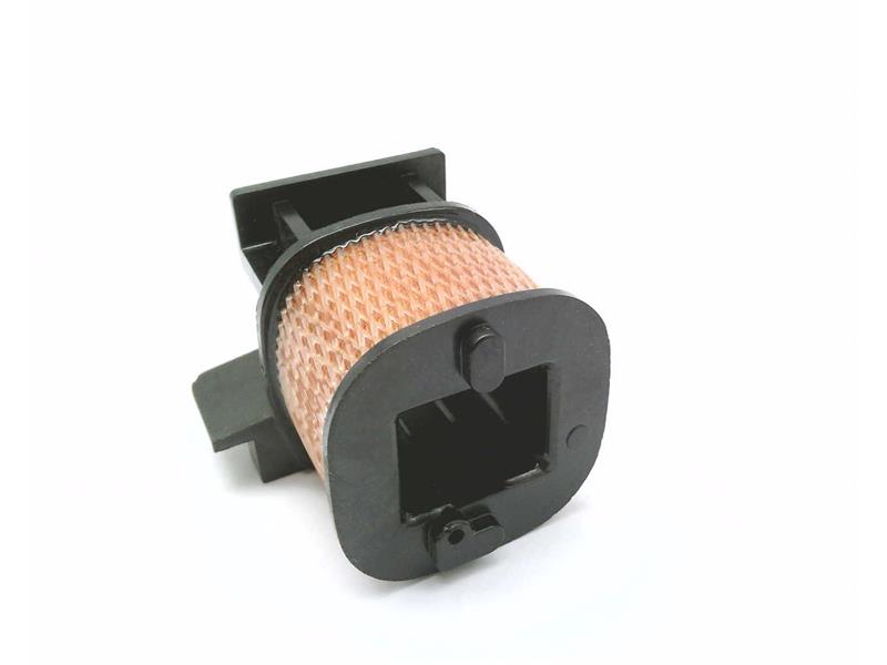 SPRECHER & SCHUH 22.109.206-10