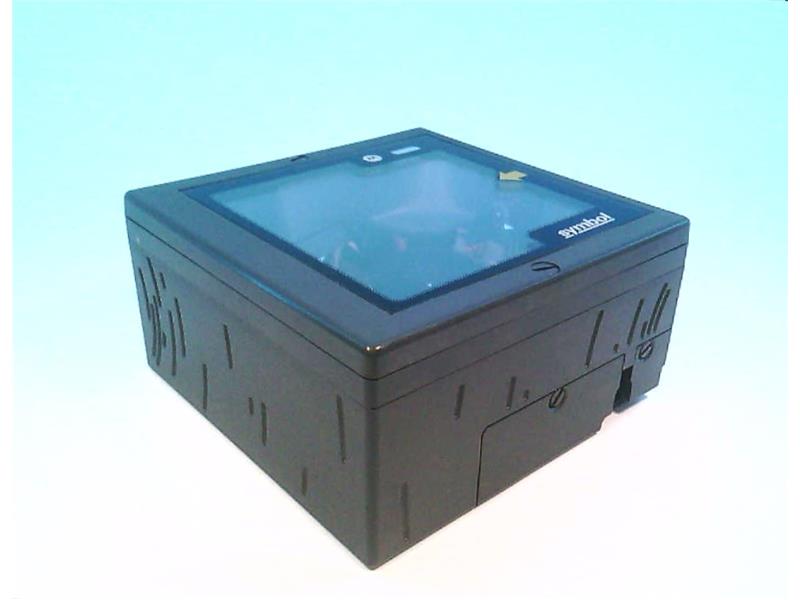 ZEBRA LS7808-SR20007TCR