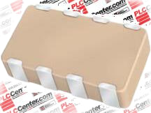 CANAT04DP by KYOCERA