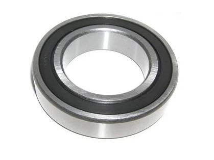 BOCA 6205C-HIP-ZZ/C4