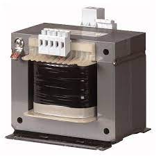 EATON CORPORATION STI 1.3/F/200-240