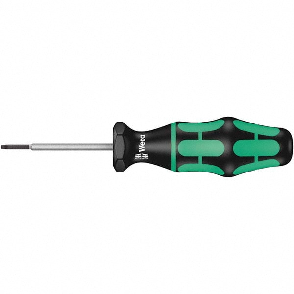 WERA TOOLS 05027934001