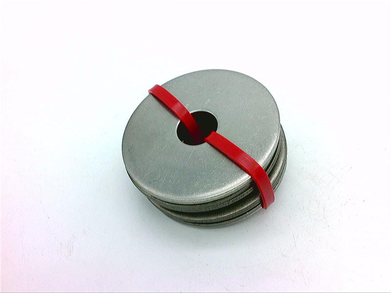 AW CHESTERTON CO 3675