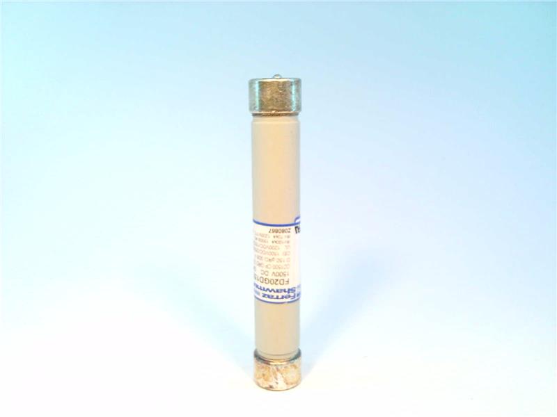 FD20GD150V8 by MERSEN