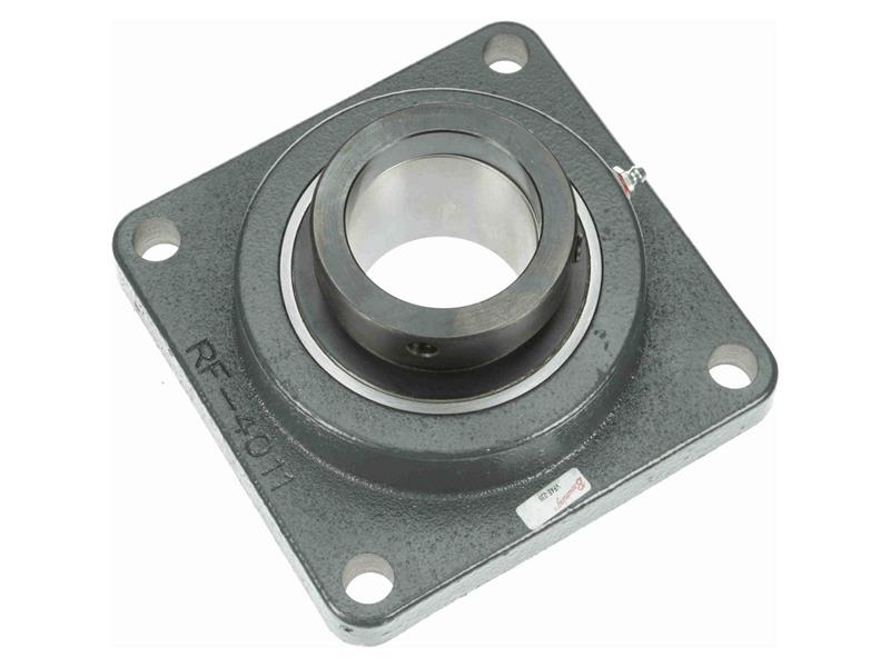 REGAL REXNORD 767391