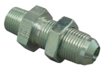 2240-4-4S by EATON CORPORATION