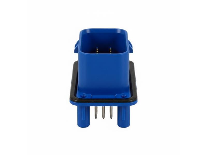TE CONNECTIVITY 2132189-5