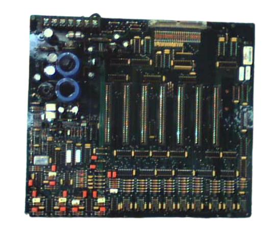 460B80.00 by ROBICON