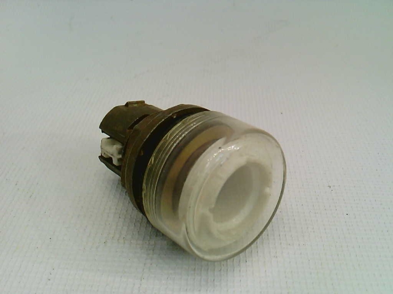 SCHNEIDER ELECTRIC ZA2BW3