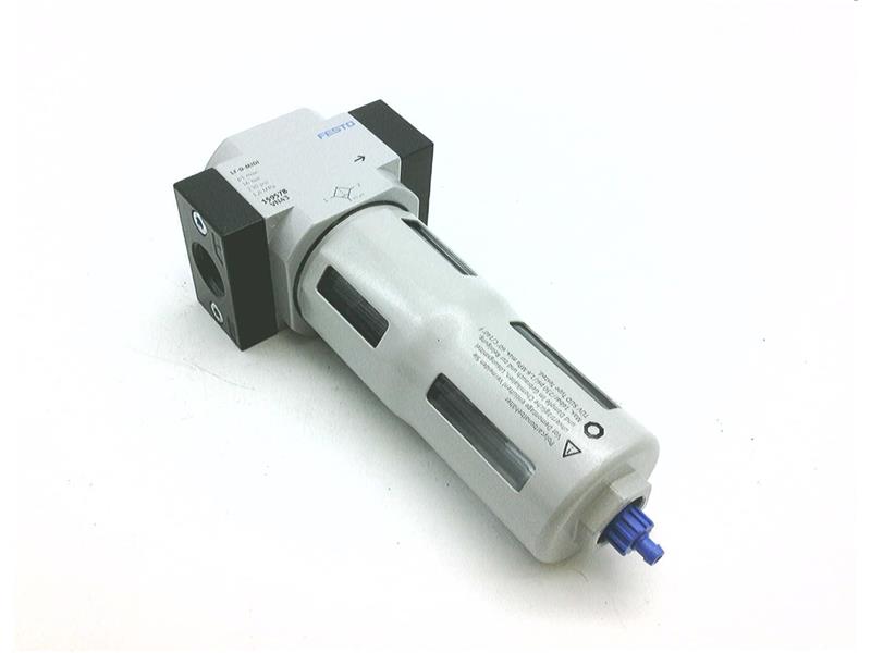 FESTO LF-1/2-D-MIDI