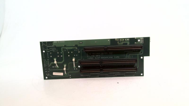 MOLEX 490-1016