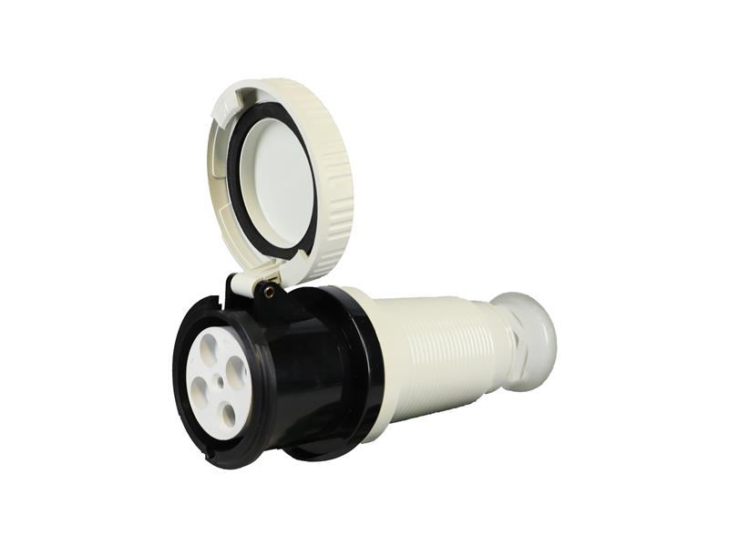 379417 by WALTHER ELECTRIC