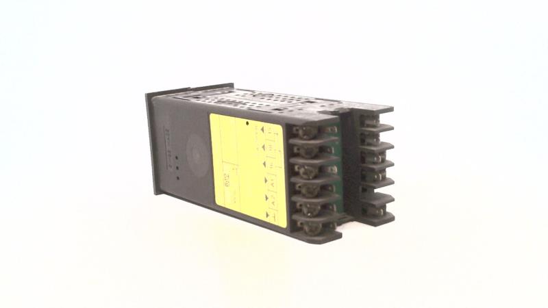 JOHNSON ELECTRIC CKD212M4NON0E00