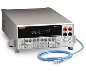TEKTRONIX 2701