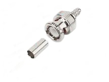 B1121A1-ND3G-3-75 by AMPHENOL