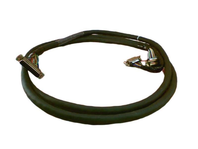 CRYOVAC 50975-1195