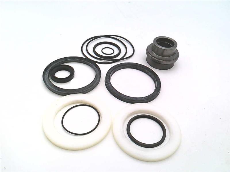 070-CRK01-325-100 by PARKER