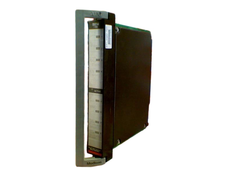AS-B814-104 by SCHNEIDER ELECTRIC