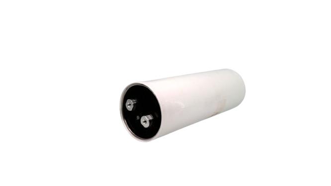 YAGEO PEH200SX5150MU2