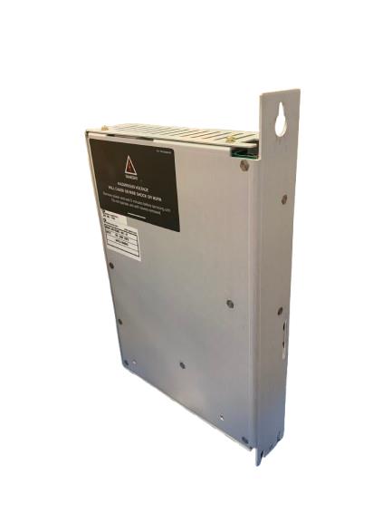 DANAHER MOTION SC902-N-N-001-01