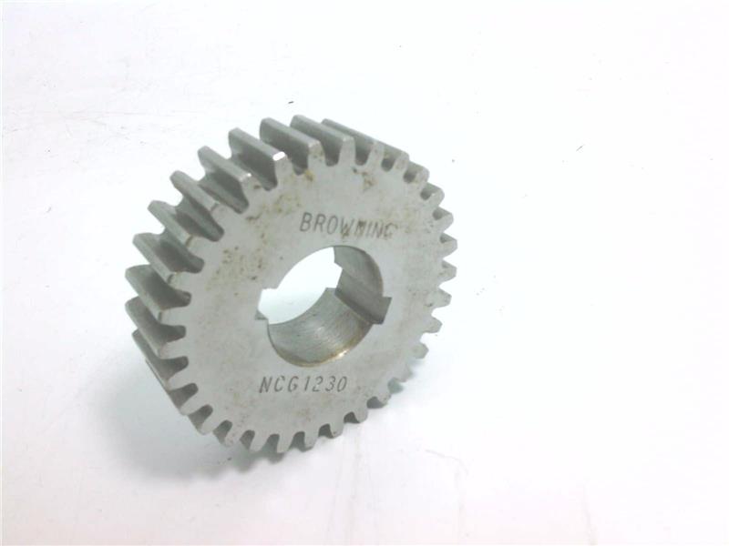 REGAL REXNORD NCG1230