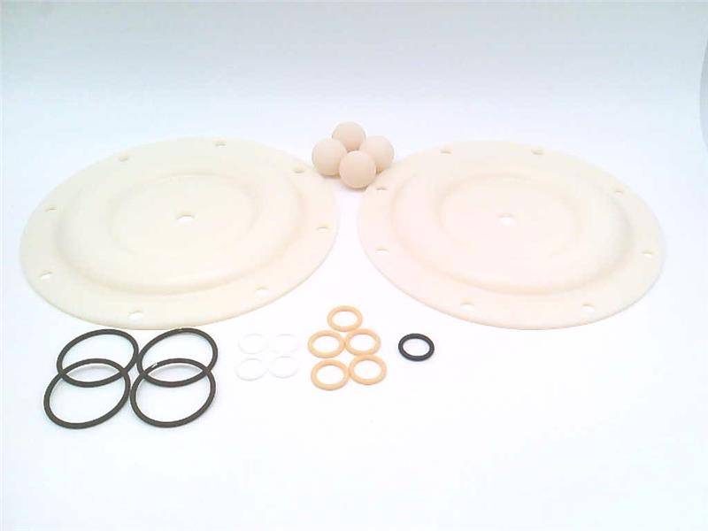 INGERSOLL RAND 637119-C9-C