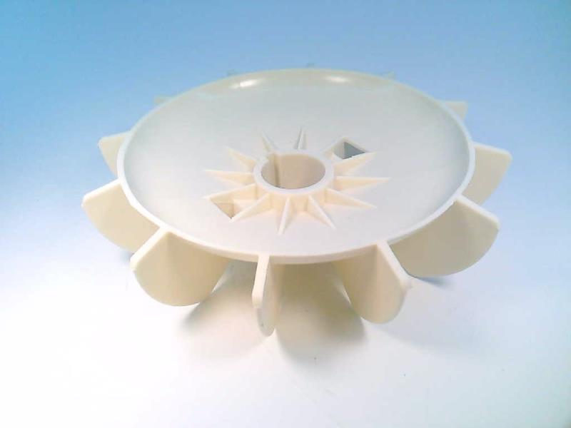 ATB BAUKNECHT AG V100R/30