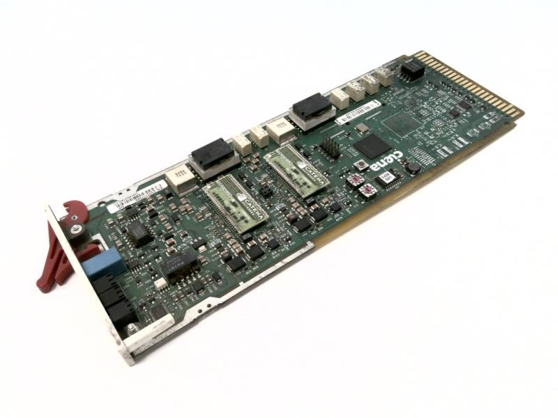 CIENA CNXA001AG