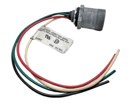 EATON CORPORATION X8653-14P