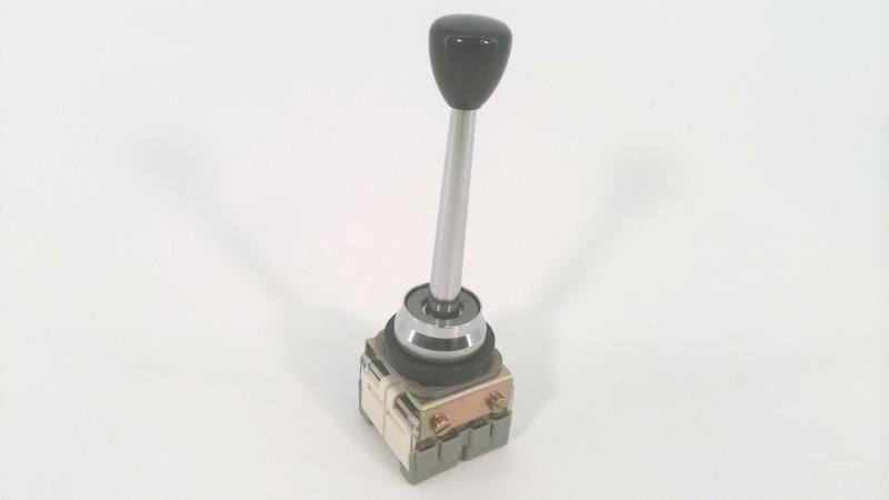 SCHNEIDER ELECTRIC XD2 AL201H2