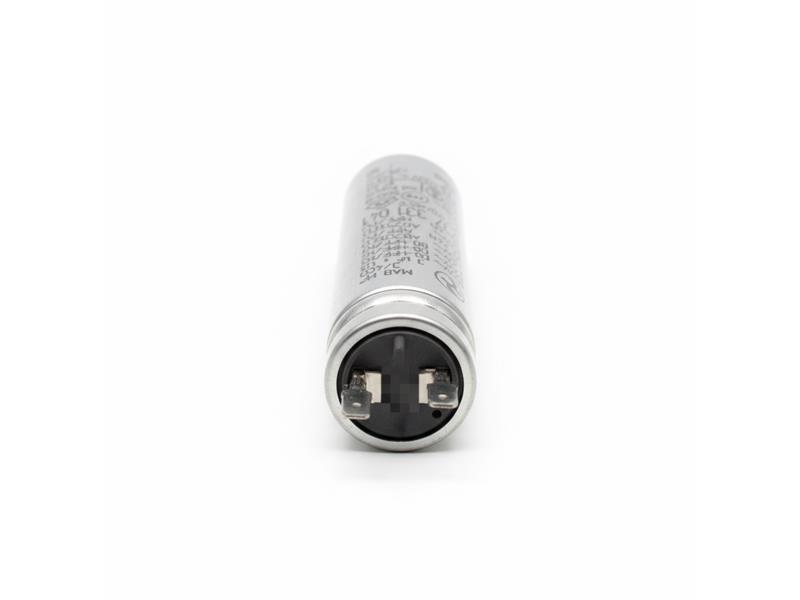 MIELE CO MAB-MP-3/400