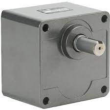 MATSUSHITA ELECTRIC MX8G18B