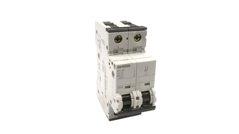 SIEMENS 5SY4214-8