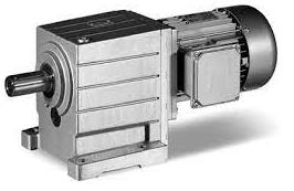 LENZE GFL05-2M-HCR-071C42