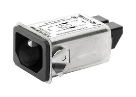 SCHURTER 5120.2304.1