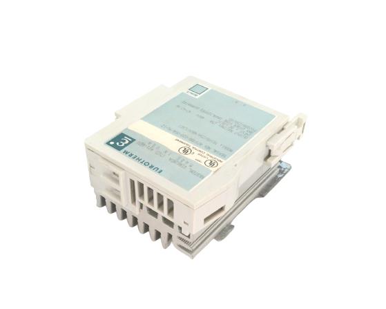 INVENSYS TE10S/25A/480V/LGC