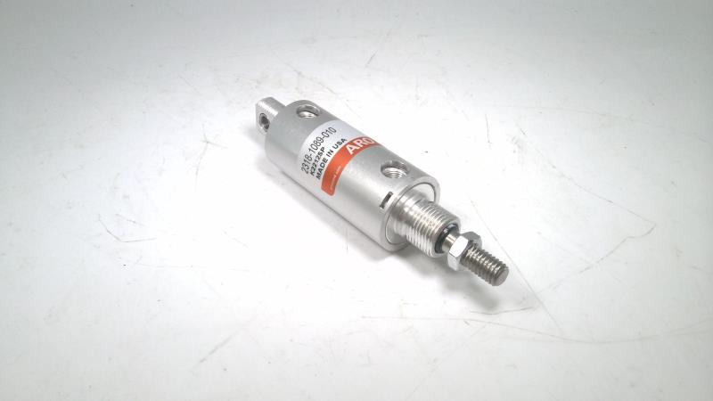 INGERSOLL RAND 2318-1089-010-M