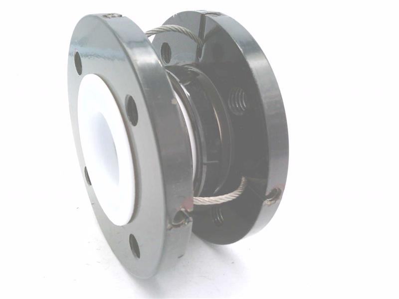 1-25-DIBA-3 by ANDRONACO INDUSTRIES