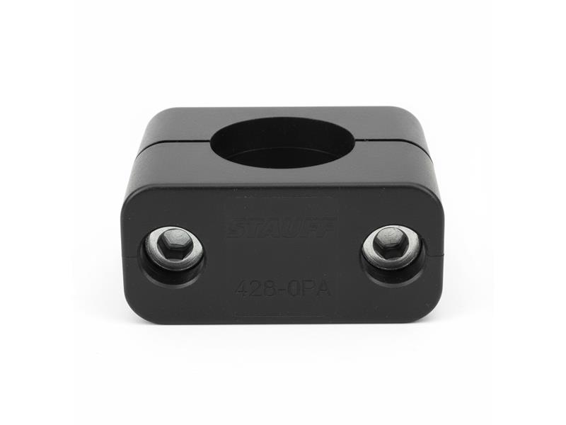 STAUFF 428-0PA