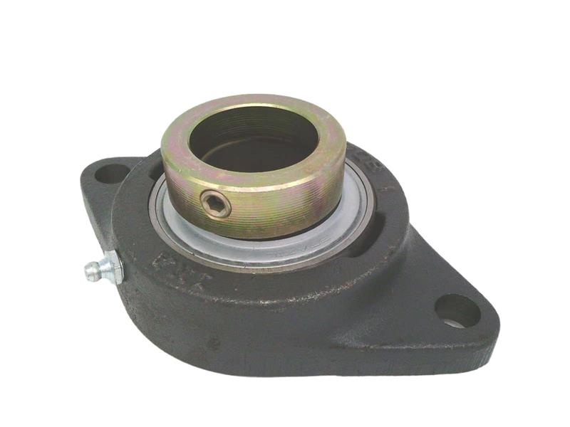 SCHAEFFLER GROUP RCJTZ40