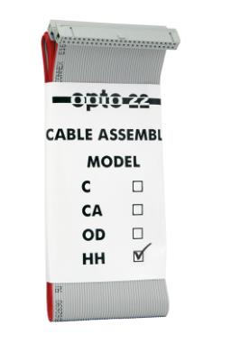 OPTO 22 HH10