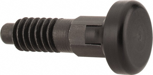 VLIER PRTL250