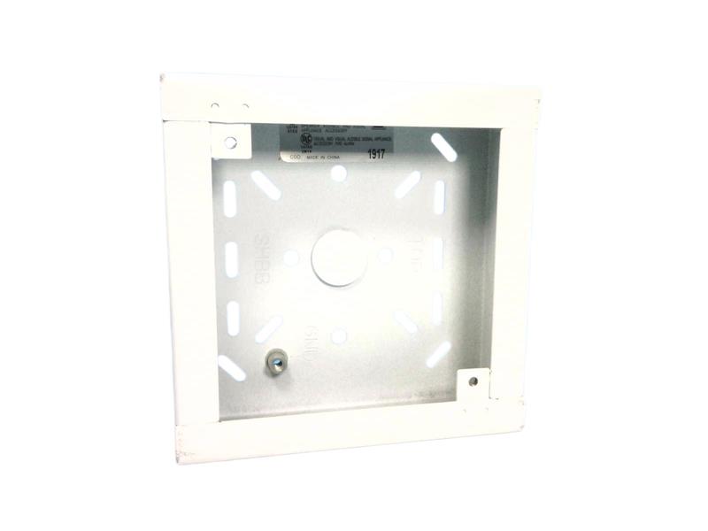 SHBB-W by EATON CORPORATION