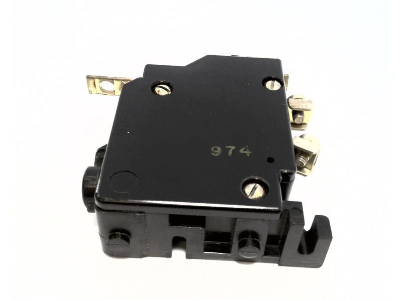 DANAHER CONTROLS 5M105